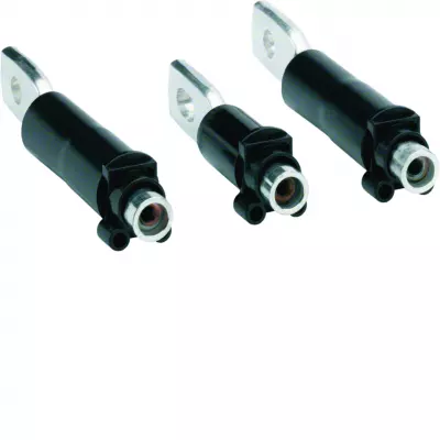 Connex arri�re x250 3P (HYB031H)