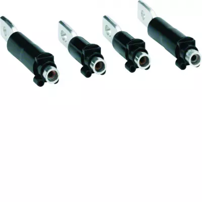 Connex arri�re x250 4P (HYB032H)