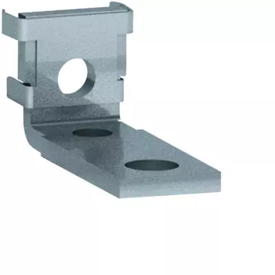 Connexion  base d�co.P160 1P (HYS328H)