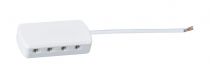 Connexion 350mA pour 8 spots SPARK (50639)