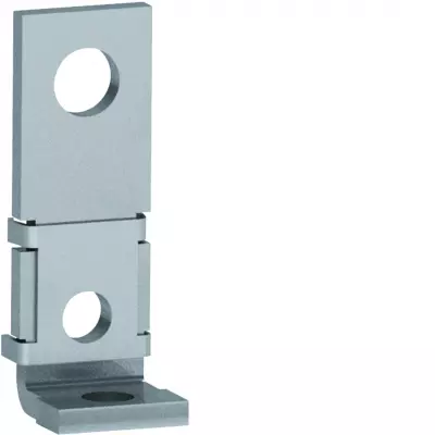 Connexion base d�co h/P 250 1P (HYT328H)