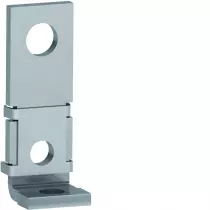 Connexion base déco h/P 250 1P (HYT328H)