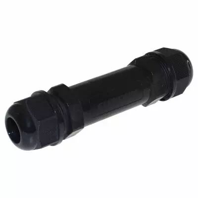 Connexion �tanche IP68 (70020)
