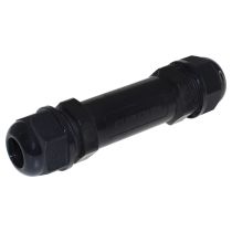 Connexion étanche IP68 (70020)