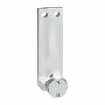 CONNEXION FRONTALE DMX3 1600 3P (028155)