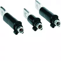Connexions AR P160 3P 63-160A (HYS131H)