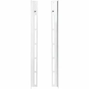 Console de fixation universelle (Sauf Lin�o) (009124)