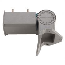 console sol led ajustable pour soled 100-200w (301558)