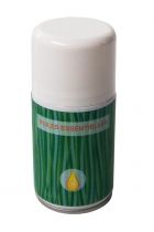 Consommable AEROSOL huile essentielle purifiant (8881464)