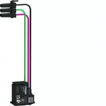 Contact aux bas niveau HW1 (HWX041H)