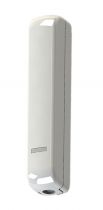 Contact d\'ouverture radio compact blanc (DET-RDC-W)