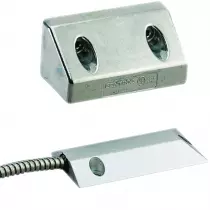 Contact ouverture de sol, filaire (D8922)