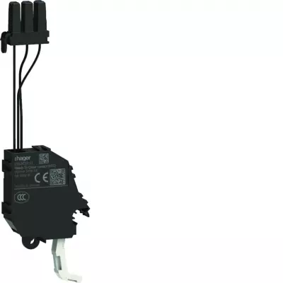 Contact pr�t � fermer HW1 (HWX091H)