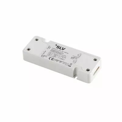 Contr�leur DALI, Int�rieur, blanc/gris (1003106)
