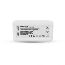 controleur radio frequence 4 zones blc cct 12-24v dc (76551)