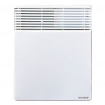 Convecteur Evidence 6 ordres blanc 1500W (411451)