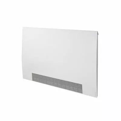 Convecteur Panama Access 350W (080000)