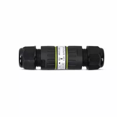 convertisseur 0-10v / dali (100537)