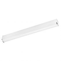 corail reglette led arg 15w 4000k 1400lm (302184)