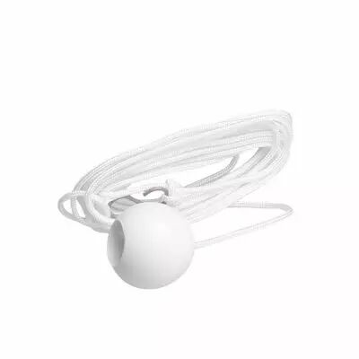 Cordon - pour m�canisme � tirage - 1,5 m�tres