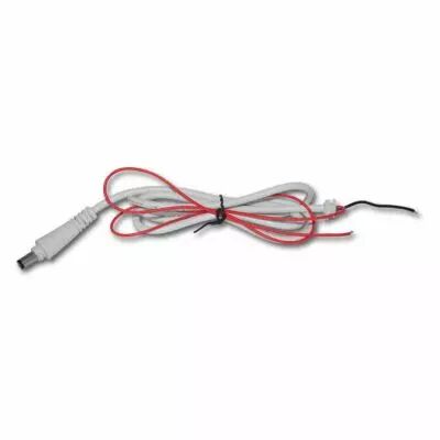 cordon alimentation male dalle vers driver 0,5 mm2 (777032)