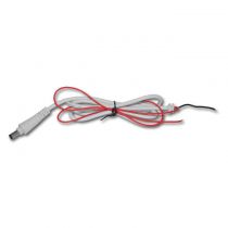 cordon alimentation male dalle vers driver 0,5 mm2 (777032)