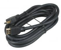 cordon HDMI male/male 3M (725200)
