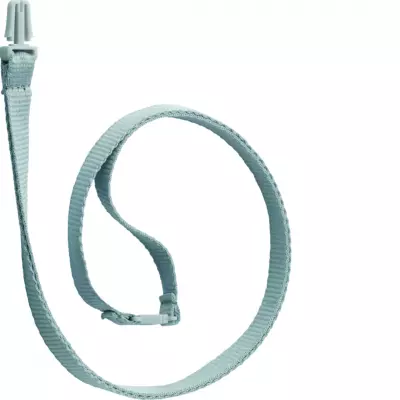 Cordon pour m�daillon d\'appel d\'urgence (RXA01X)