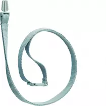 Cordon pour médaillon d\'appel d\'urgence (RXA01X)