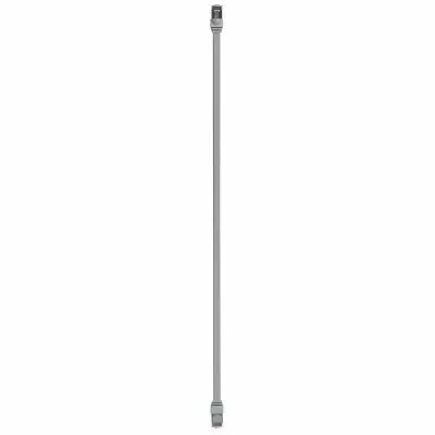 Cordon souple pour module de brassage 4 130 02 - longueur 0,4 m