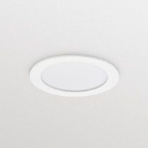 CoreLine SlimDownlight gen3 Mini DN145B LED10S/840 PSU II WH (339481)