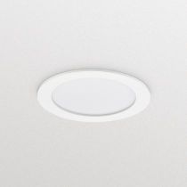 CoreLine SlimDownlight gen3 Mini DN145B LED10S/840 PSU II WH (339481)