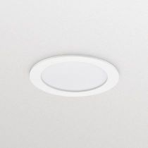 CoreLine SlimDownlight gen3 Mini DN145B LED10S/840 PSU II WH (339481)