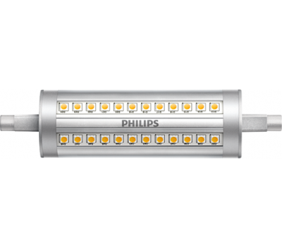 CorePro LED linear D 14-120W R7S 118 830 (714003)