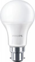CorePro LEDbulb 11-75W B22 2700K (577615)