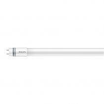 CorePro LEDtube HF 1500mm 20W840 T8 G (592038)