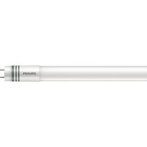 CorePro LEDtube UN 1200mm HO 18W840 T8 (801680)