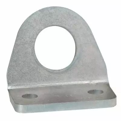 Corni�res de levage (2) - pour armoires Altis assemblables m�tal (047698)