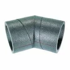 Coude PEE � 90� � 160 (461002)