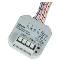 coupleur de bp pour appel de scene et cde manuelle (302425)