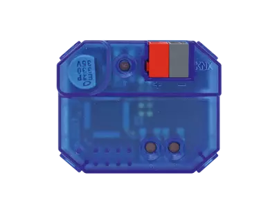 Coupleur de m�dia TP-RF KNX (9070868)