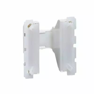 Couronne lumineuse 230 V C�liane - fonction t�moin ou lumineux