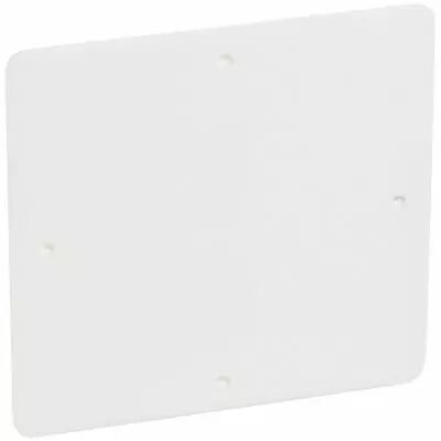 Couvercle - pour bo�te Batibox multimat�riaux grand format 801 24