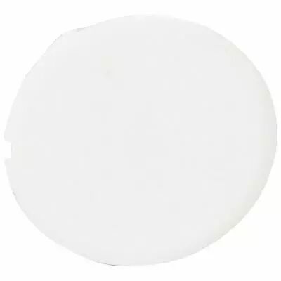 Couvercle (non DCL) Batibox b�ton - pour bo�te �60
