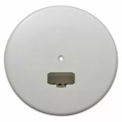 Couvercle DCL diam 120 IP44 (53042F)