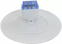 couvercle dcl diamètre 120 (601200)