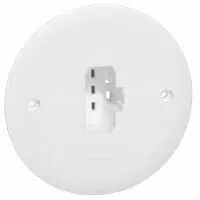 Couvercle DCL universels - pour bo�te Batibox d\'appareillage