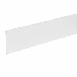 Couvercle GTL 13 modules (16711)