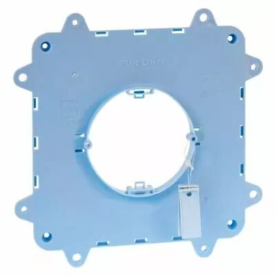 Couvercle ouverture diam 85 avec pattes longues pour 52193 (52195)