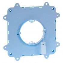 Couvercle ouverture diam 85 avec pattes longues pour 52193 (52195)